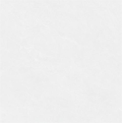 ZYB8865_02