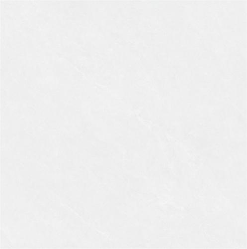 ZYB8865_03