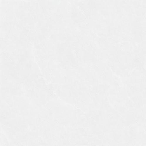 ZYB8865_04