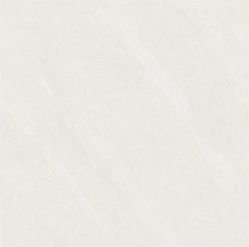 ZYB8866_02
