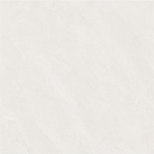ZYB8866_03