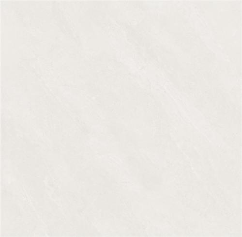 ZYB8866_04