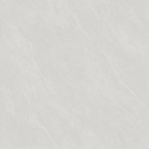 ZYB8867_02