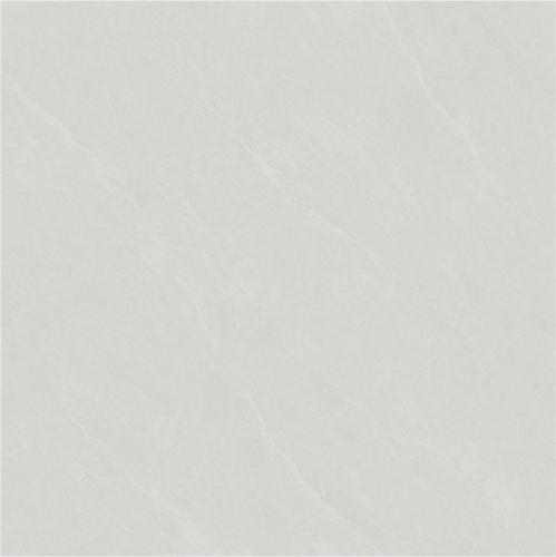 ZYB8867_03