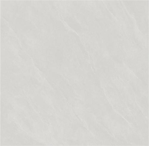 ZYB8867_04