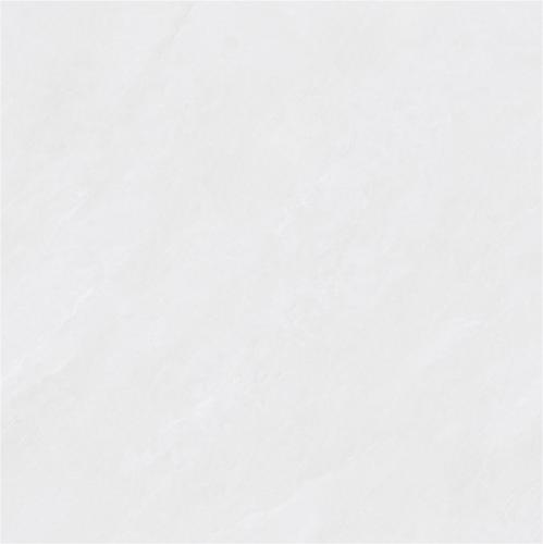 ZYB8868_03