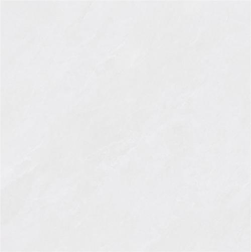 ZYB8868_04