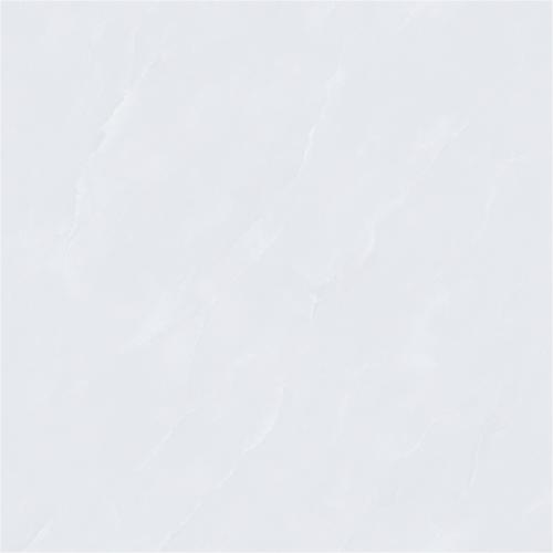 ZYB8870_02