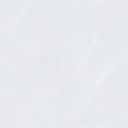 ZYB8870_03
