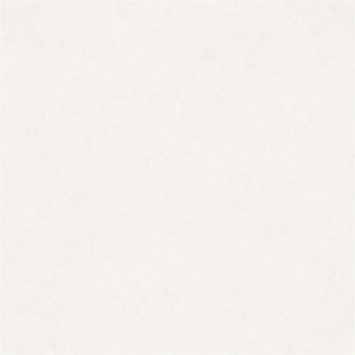 ZYB88301_02