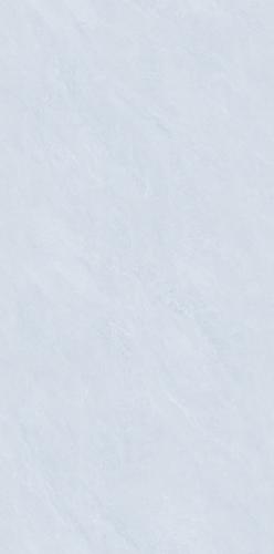 CF62JSR06_02