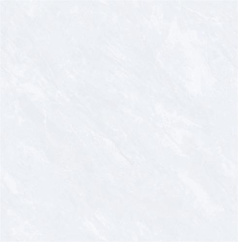 ZYB88312