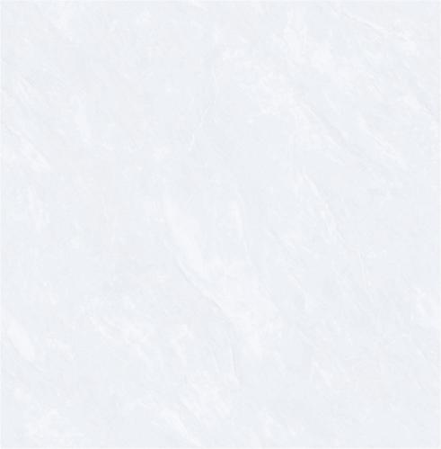 ZYB88312
