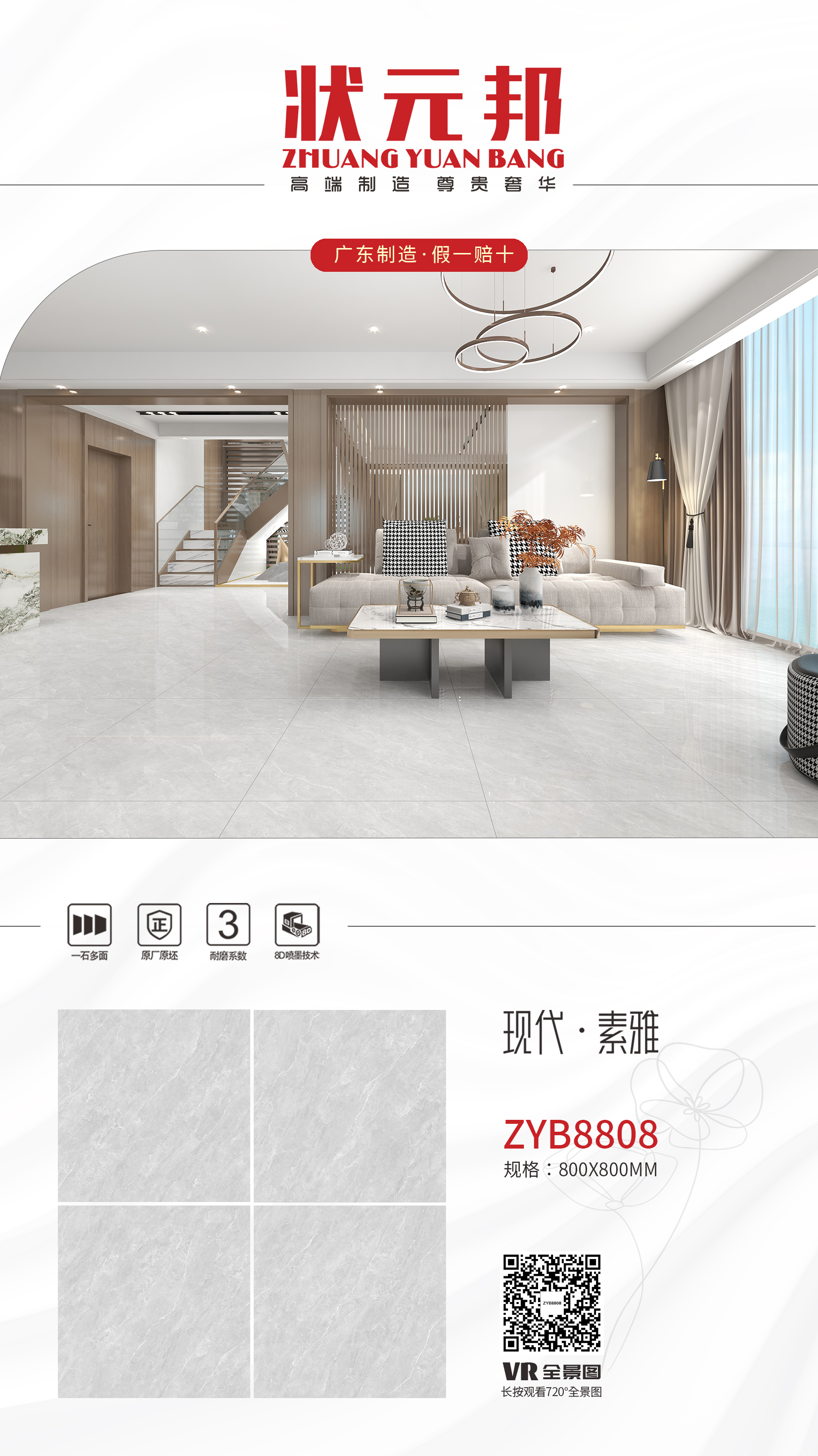 ZYB8808 vr.jpg