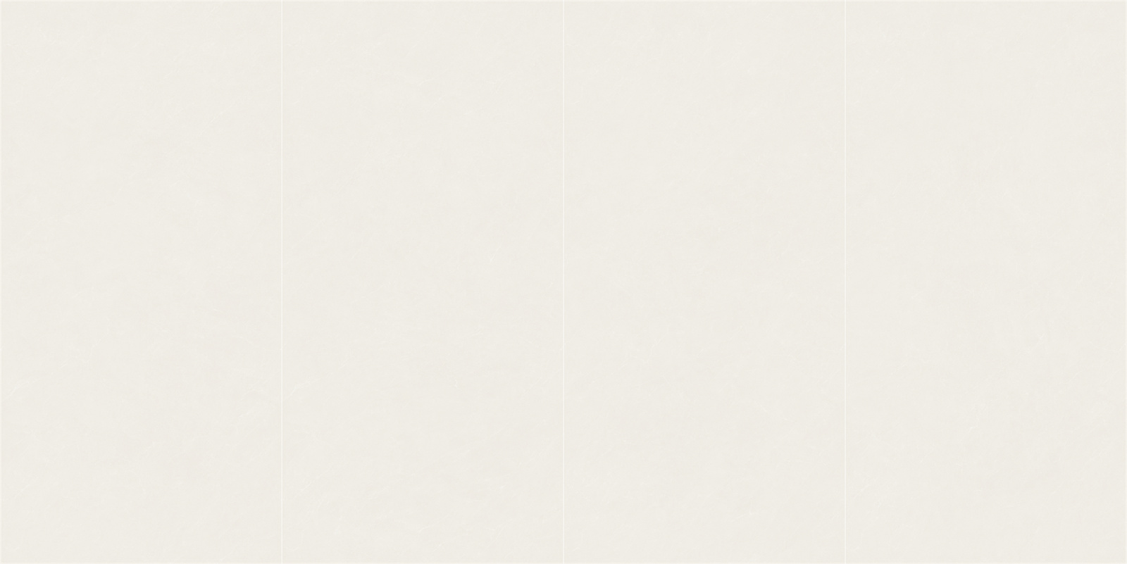 ZYB612306.jpg