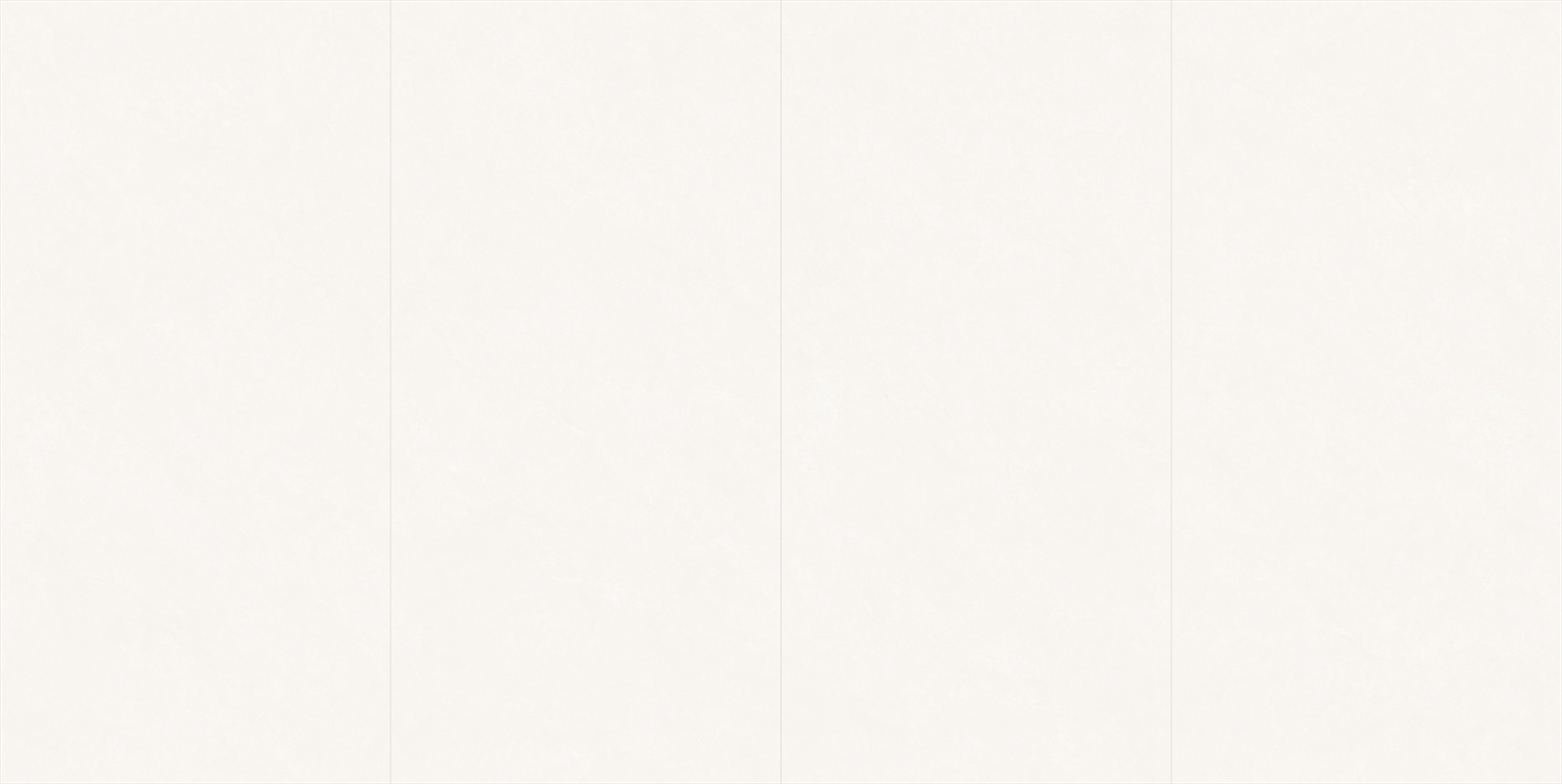 ZYB612301.jpg