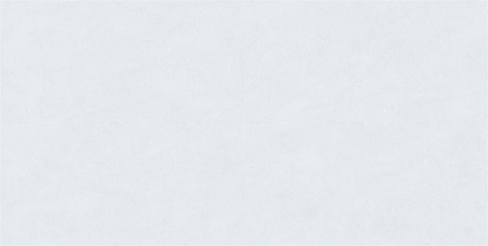 ZYB612207.jpg