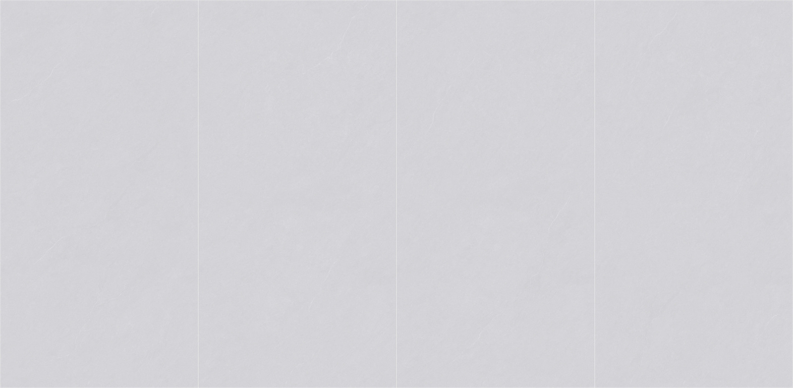 ZYB612203.jpg