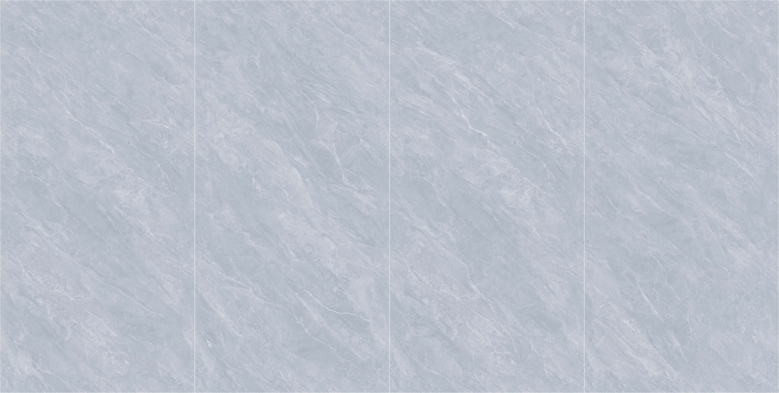 ZYB612202.jpg