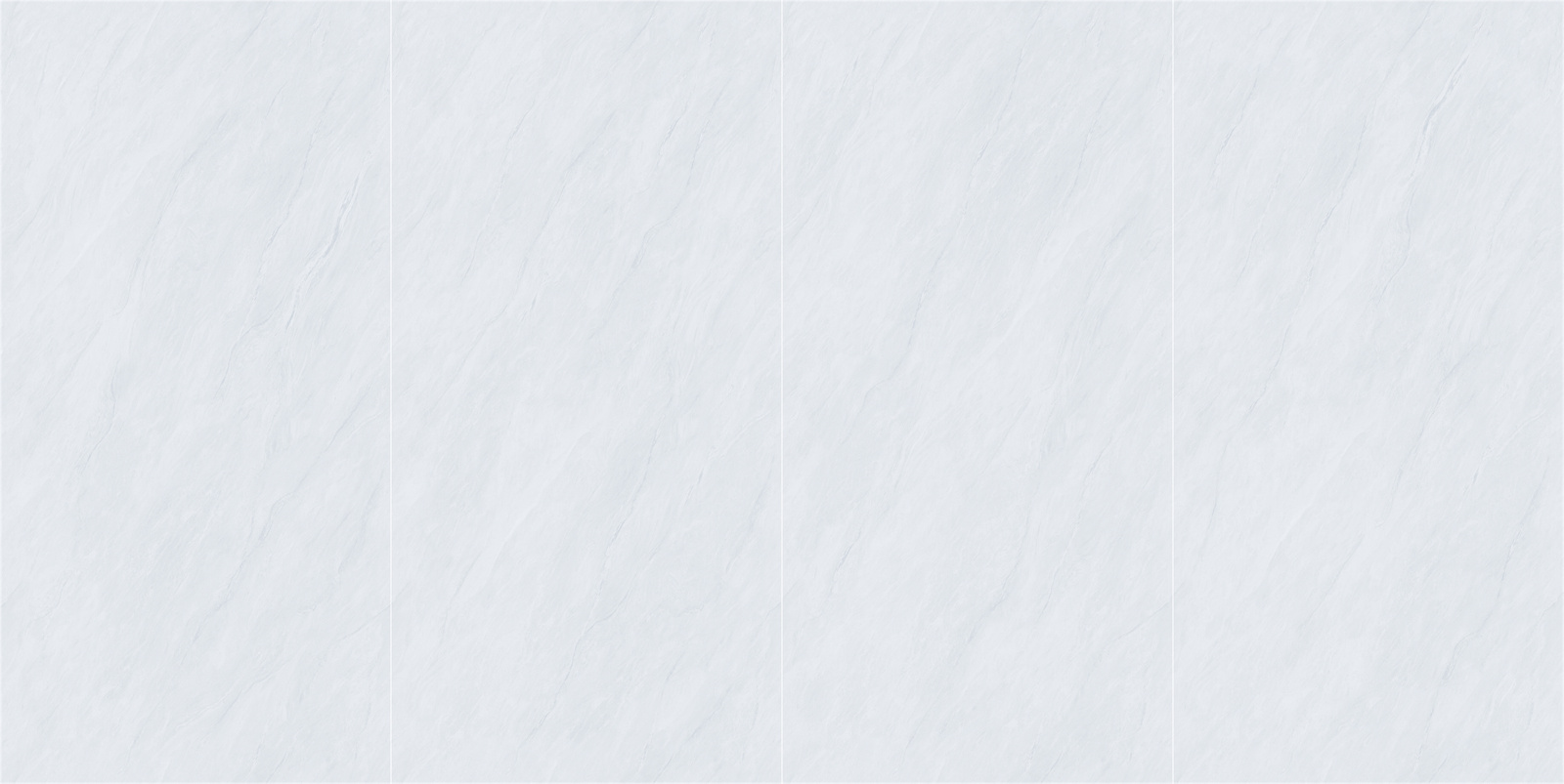 ZYB612201.jpg