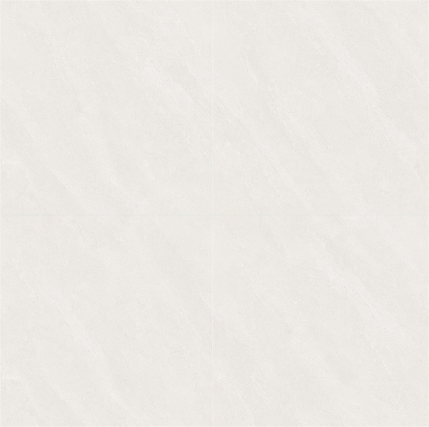 ZYB8866.jpg